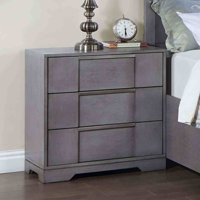 Mobilier de chambre à coucher 1pc
