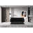Aristedes Upholstered 69.69'' Sleeper Sofa
