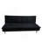 76'' Upholstered Sofa