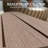 Park Bench