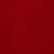 Red 2 selected
