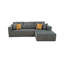 Canapé modulaire Fogshire-506282767-506282775