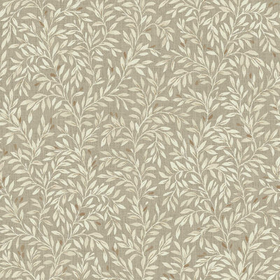 Wallpaper Double Roll