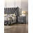 Wilburg 26.38'' W Nightstand