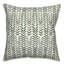 Housse de coussin et insert 6 carrés -404452122-404452121