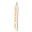Food & Beverage Wall Decor-1112107264