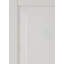 Abibail 35cm Sideboard-1100846326