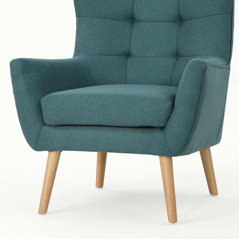 CHAISE CLUB