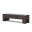 Abaso Dining Bench-127899168