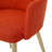 Dining Chair-818914675-818914672
