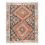 Tapis de performance Sud-Ouest Heliodoro-1552612982
