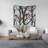 Wall Tapestry-655973748