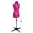 Adjustable Clothes Racks