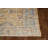 Fason Geometric Indoor Rug-643097668