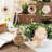 Kadriana Statue Planter-2057851754