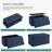 Folding Storage Ottoman Bench-1863709506-1872678907