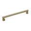 Facette Bar / Handle Pull-87055362