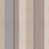Khaki Stripe