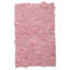 Tapis pour salle de bain Schoenberger-33678475-33655439