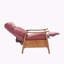 Fauteuil inclinable manuel-514342142