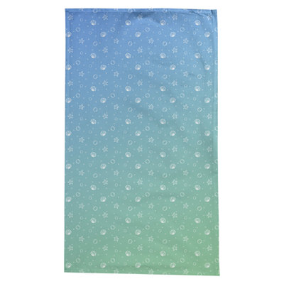 Nappe à motif Leffel