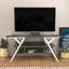 Tolchester TV Stand for TVs up to 50"-1845492194