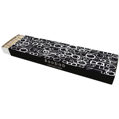 Matchbox Pattern