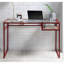 Bureau en verre-70834928
