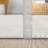 Abani Oltmann Oltmann120A Neutral Brush Stroke Sandbrush Design Cream Area Rug-1738220551