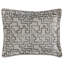 Ezra Duvet Cover Set-14930465