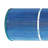 Elite Aseptic Pool Filter Cartridge for C-7489/PA112/FC-1275