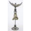 Wendland People Figurines & Sculptures