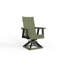 SOL Outdoor Dining Armchair-491995454