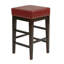 Tabouret de bar et de comptoir-16006414-46030050