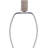 Metal Table Lamp
