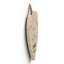 Fortei Wall Decor-2020404672-2020255313
