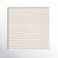 Natura 280 Area Rug In Ivory-1076896182