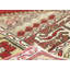 Runner One-of-a-Kind 3' X 8'7" Area Rug