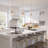 Celoron 1 - Light Gold Pendant-264312211