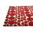 5x8 Philip Ivory Rug