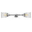 Latour 2 - Light Dimmable Vanity Light-872027236-872027235-872027260