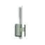Lino 1 - Light LED Bath Sconce