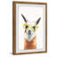 Farm & Country Framed Art-1943893084