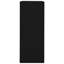 Bryshon 3 -Door 3 -Drawer-1198938341