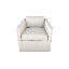 Aston Chair-1711480292