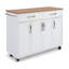 Chariot de cuisine Moretown-1649098557