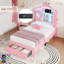 Bed-2068544253