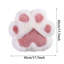 Coussin Cat-113879076