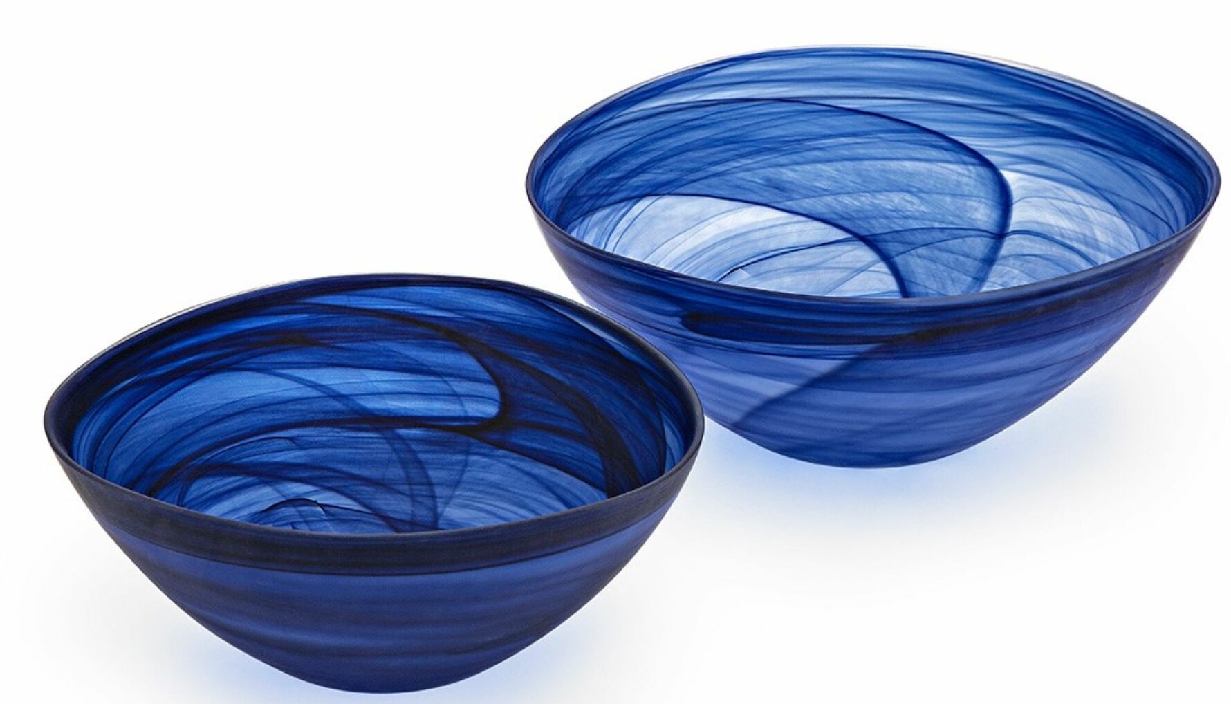 https://assets.wfcdn.com/im/53399164/compr-r85/8074/80742733/neven-glass-decorative-bowl-set-of-2.jpg