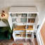 Armoire de rangement sur pied 71 po-57972464-57972470